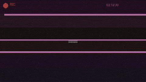 城市夜景漫步 - 婷婷六月丁香缴 清 原创影像