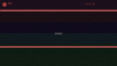 雨天窗前即景 - 婷婷六月丁香缴 清 生活记录